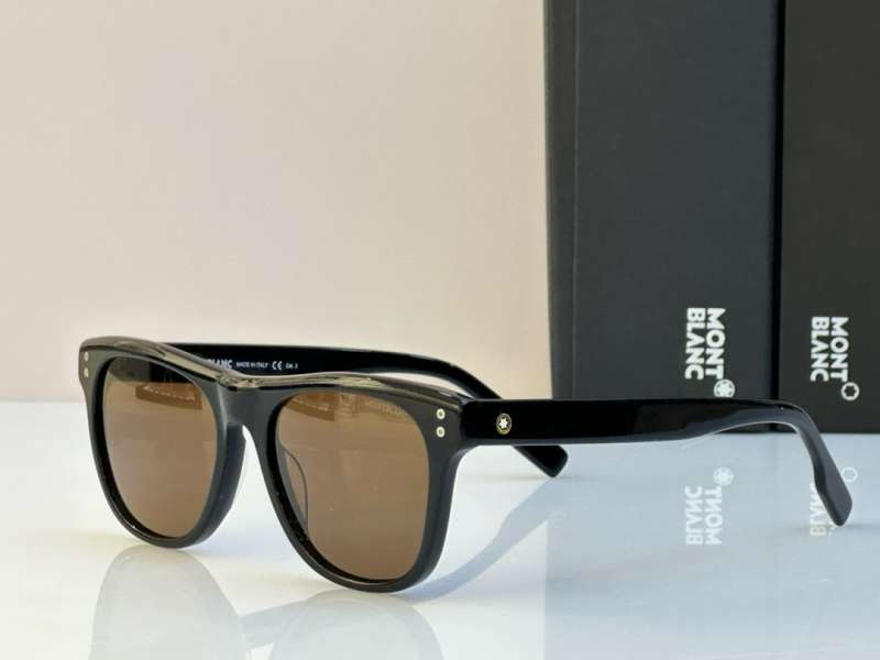 Picture of Montblanc Sunglasses _SKUfw55559714fw
